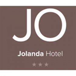 Albergo Hotel Jolanda logo