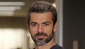 Luca Argentero nei guai con la giustizia: cos’è successo