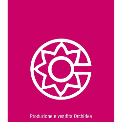 Floricoltura Corazza logo