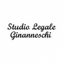 Studio Legale Ginanneschi logo