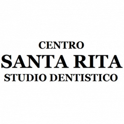 Studio Dentistico Centro Santa Rita logo