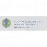 Nuovo Centro Medico - Polispecialistico e Fisioterapico
