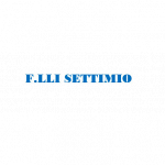 F.lli Settimio