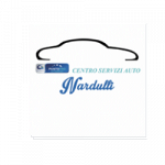 Centro Servizi Auto Nardulli