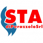 Riello - S.T.A. di Perazzolo S.r.l.
