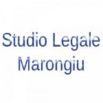 Studio Legale Avv. Marongiu Lidia