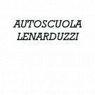 Autoscuola Lenarduzzi