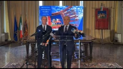 Regionali, Piantedosi: piena autonomia Regioni su data loro voto