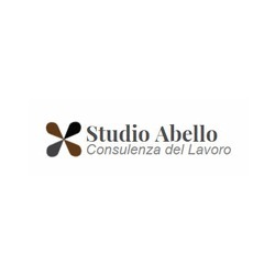 Studio Abello logo