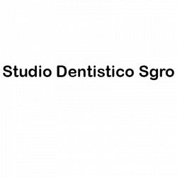 Studio Dentistico Sgro - Le Mura Studi medici logo