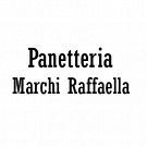 Panetteria Marchi Raffaella