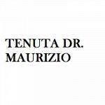 Tenuta Dr. Maurizio