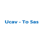 Ucav - To sas