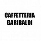 Caffetteria Garibaldi