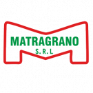 Ortopedia Matragrano