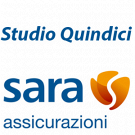 Sara Assicurazioni - Studio Quindici