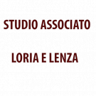 Studio Ass. Legale - Commerciale Loria Dr.ssa Stefania Lenza Avv. Alfonso