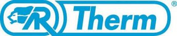 THERM
