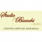 Studio Bianchi