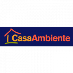 Casa Ambiente logo