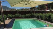 Alice morta in piscina, "Presto nuove regole"