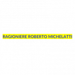 Ragioniere Roberto Michelatti