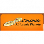 Ristorante Pizzeria L'Infinito