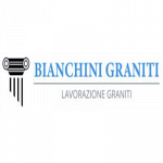 Bianchini Graniti
