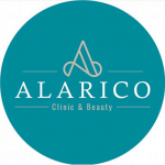 Alarico Clinic e Beauty