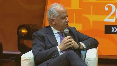 I centri in Albania, il Viminale fa chiarezza sui migranti trasferiti