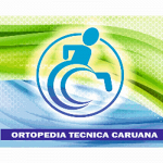 Ortopedia Tecnica Caruana