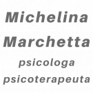 Psicologa Dott.ssa Michelina Marchetta