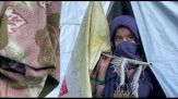 Afghanistan, Pam: costi e ritardi bloccano aiuti a un milione bambini