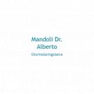 Mandoli Dr. Alberto Ambulatorio di Otorinolaringoiatria