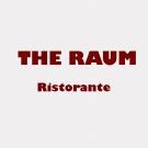 The Raum