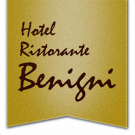 Ristorante Hotel Benigni