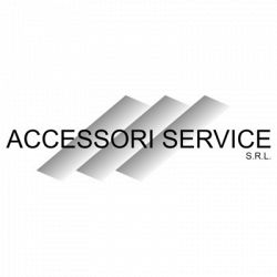 Accessori Service s.r.l. logo