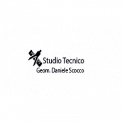 Studio Tecnico Geometra Scocco Daniele logo