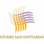 Studio Medico Odontoiatrico San Gottardo