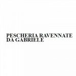 La Pescheria Ravennate da Gabriele