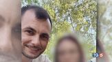 Conferma 2 omicidi ma nega gli altri