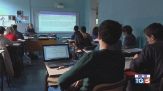 Invalsi: allarme matematica