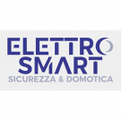 Elettro Smart - Sicurezza e Domotica