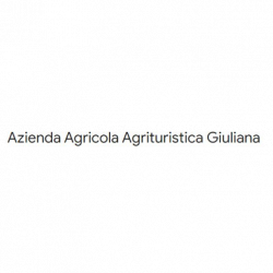 Giuliana Tommaso Gioacchino Azienda Agricola logo