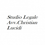 Studio Legale Lucidi Avv.Christian