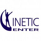 Kinetic Center