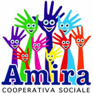 Cooperativa Amira