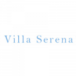 Villa Serena