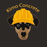 Kimo Concrete