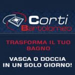 Corti Bartolomeo